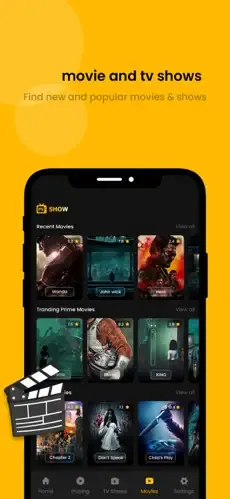 jiohotstar-app-and-website movie